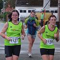 Herentals-Tielen 2011 53
